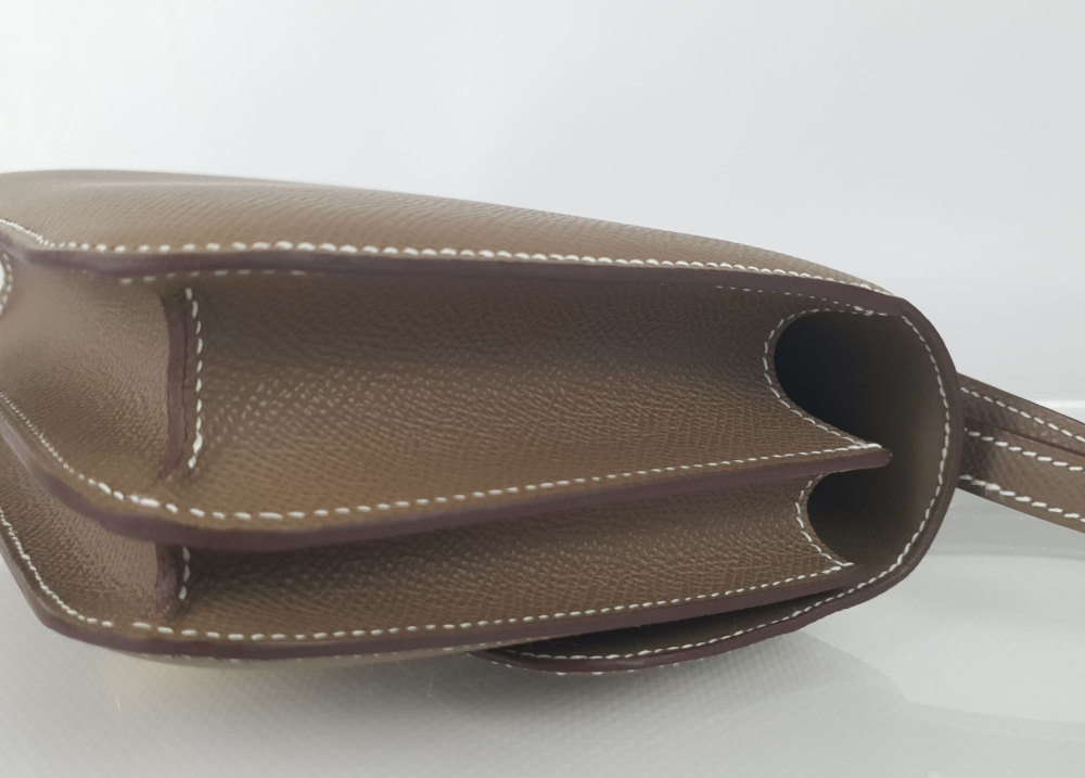 hermes-constance-bag-gussets