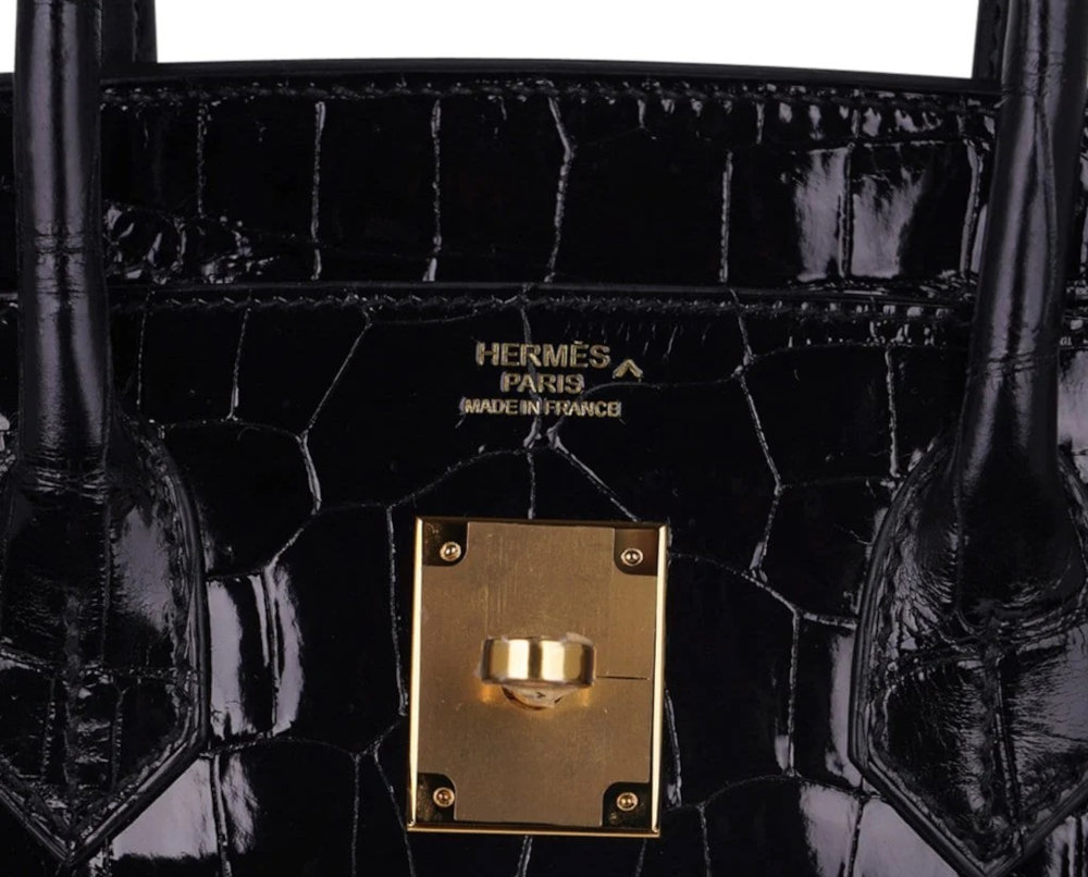 hermes-caret-special-symbol
