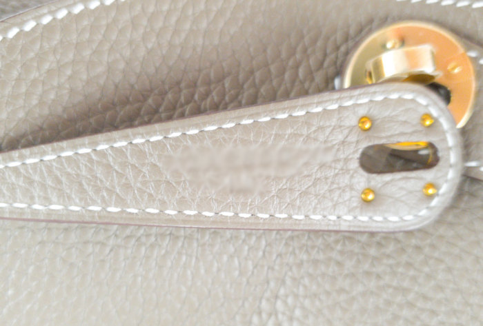 hermes-lindy-date-stamp