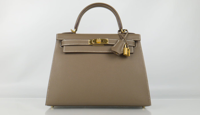 hermes-kelly-epsom-etoupe-gold-hardware