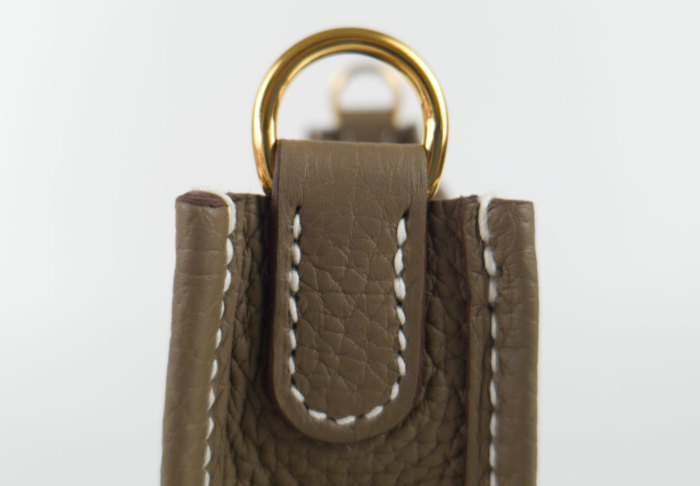 hermes-evelyne-etoupe-gold-hardware