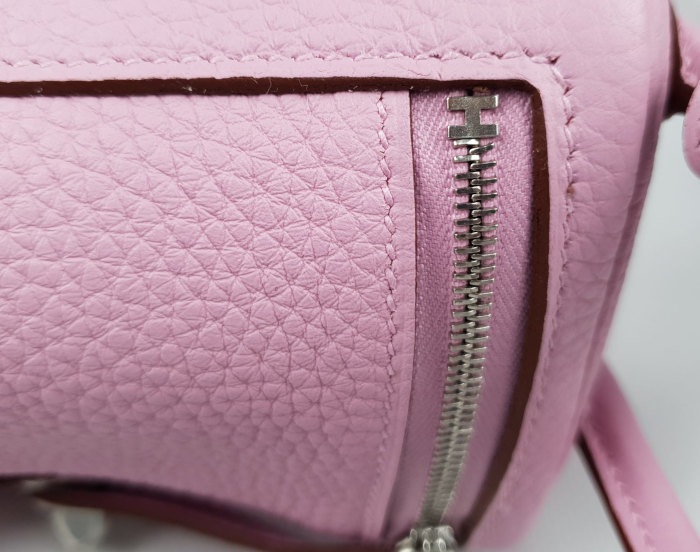 hermes-lindy-zipper-detail