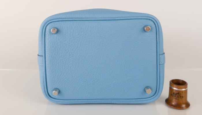 hermes-picotin-bottom-hardware-studs