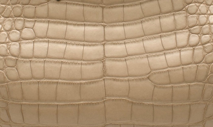 hermes-alligator-mississippiensis-leather