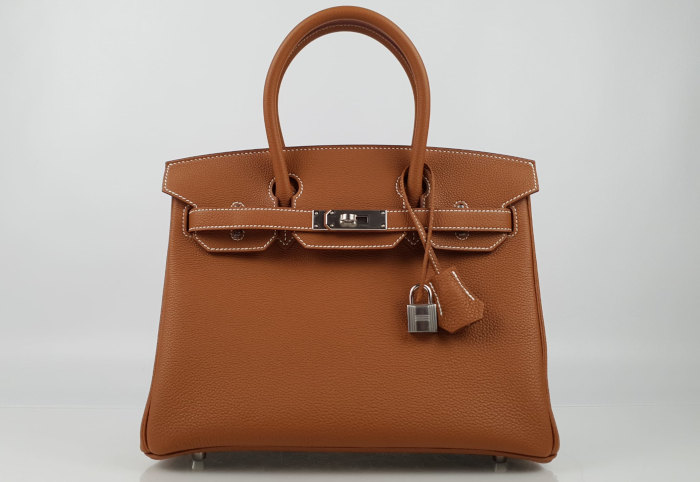 hermes-birkin-togo-gold-palladium-hardware