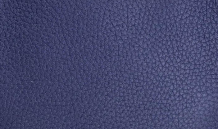 hermes-bleu-encre-color