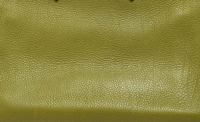 hermes-buffalo-sindhu-leather