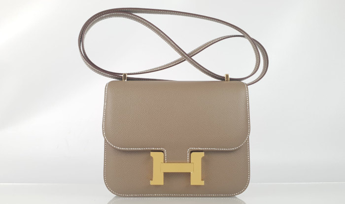 hermes-constance-etoupe-gold-hardware