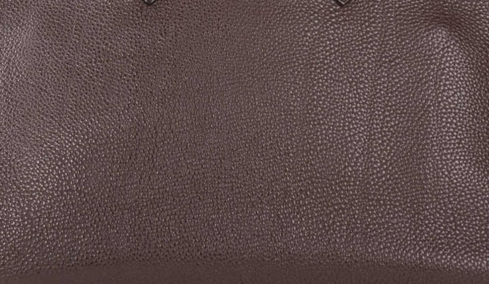hermes-ebene-color