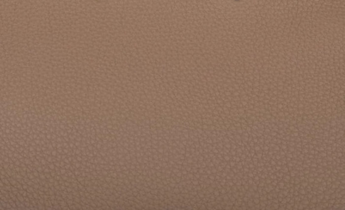 hermes-etoupe-color