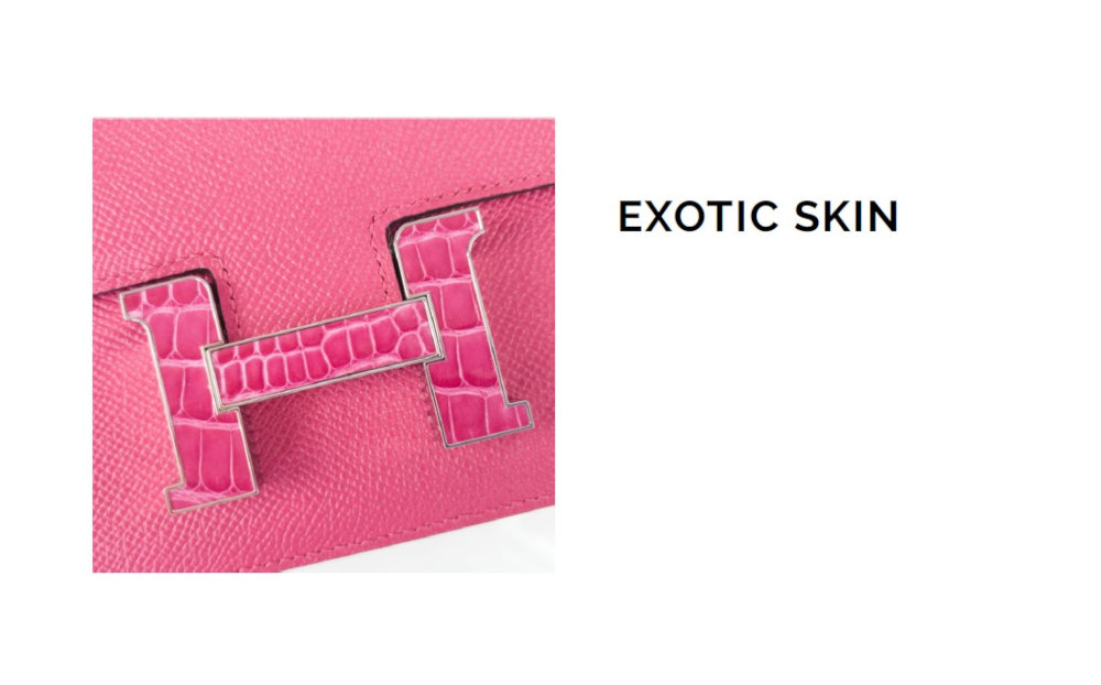 hermes-exotic-skin-hardware