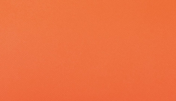 hermes-feu-color