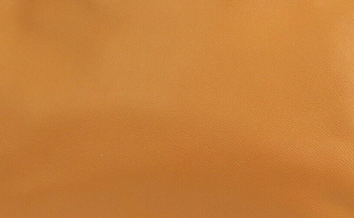 hermes-graine-courchevel-leather