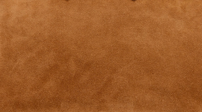 hermes-grizzly-leather