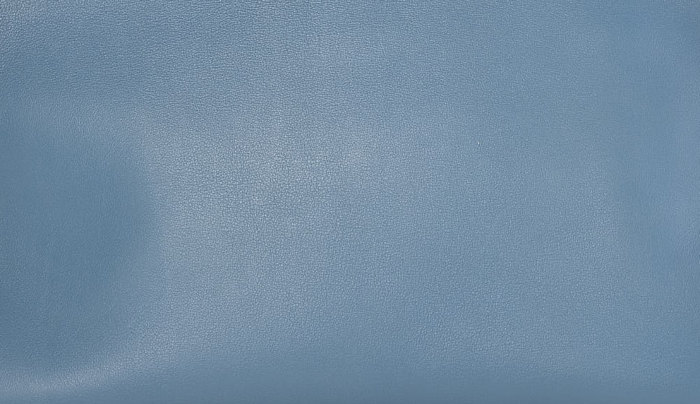 hermes-gulliver-leather