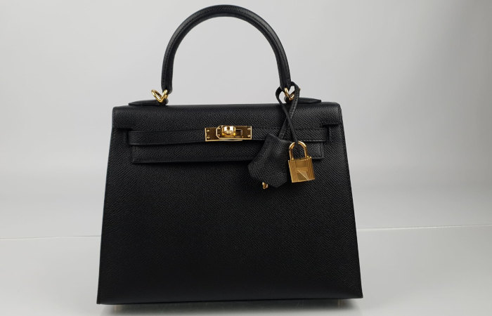 hermes-kelly-black-gold-hardware