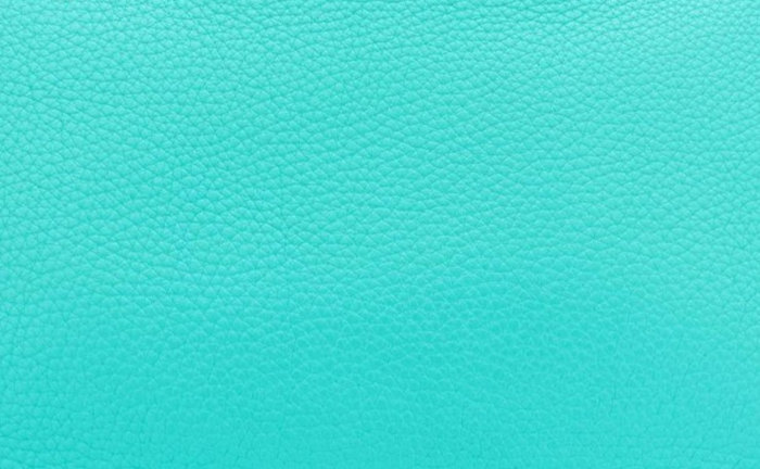 hermes-lagon-color