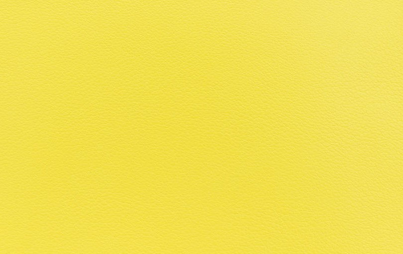 hermes-lime-color
