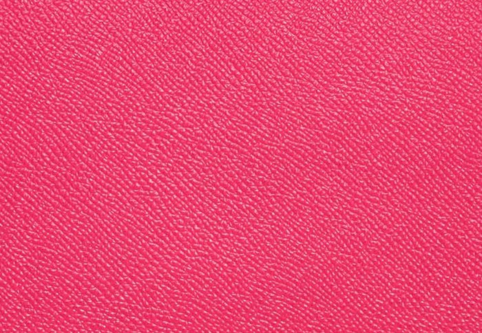 hermes-rose-mexico-color