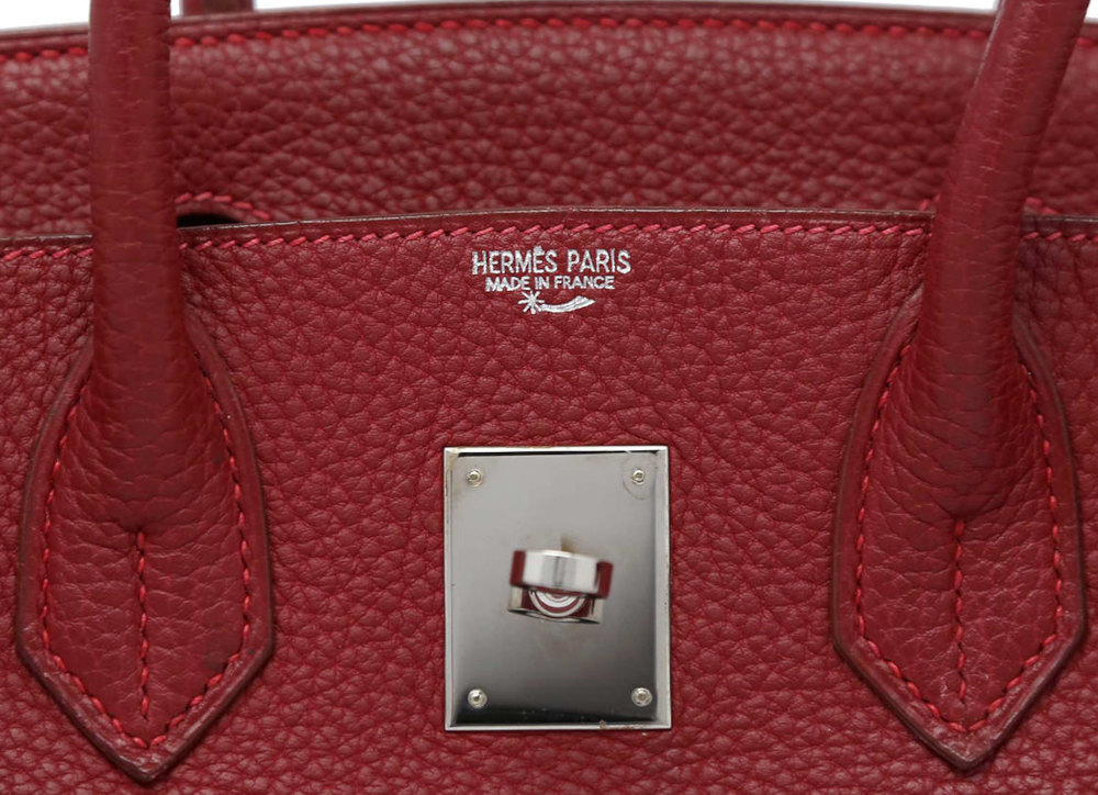 hermes-shooting-star-special-symbol