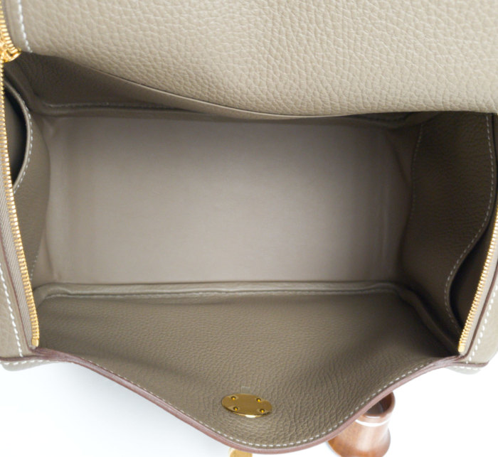 hermes-lindy-interior