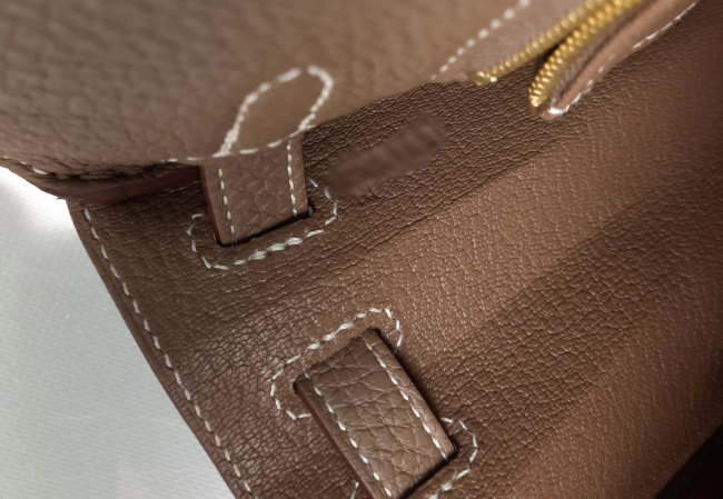 hermes-kelly-bag-date-stamp
