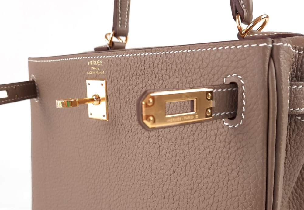 hermes-kelly-bag-closure