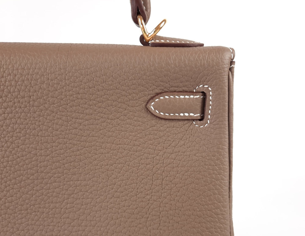 hermes-kelly-bag-stitching-detail