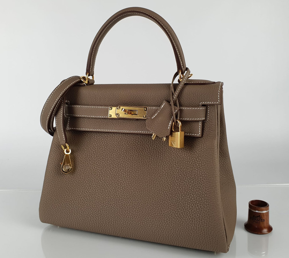 hermes-kelly-bag
