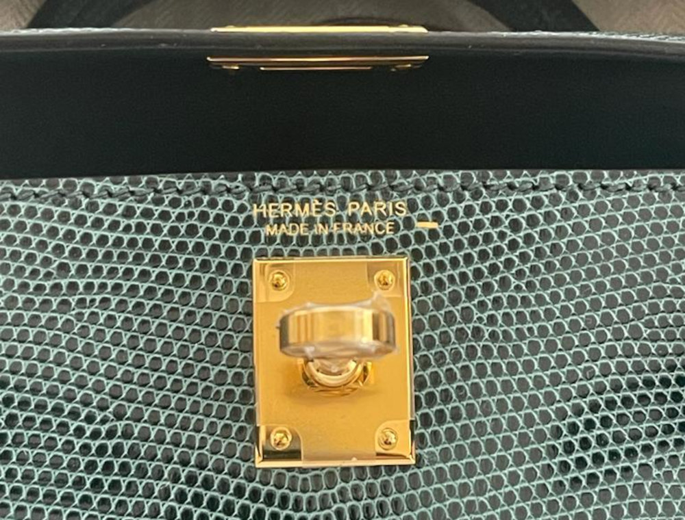 hermes-kelly-bag-special-symbol