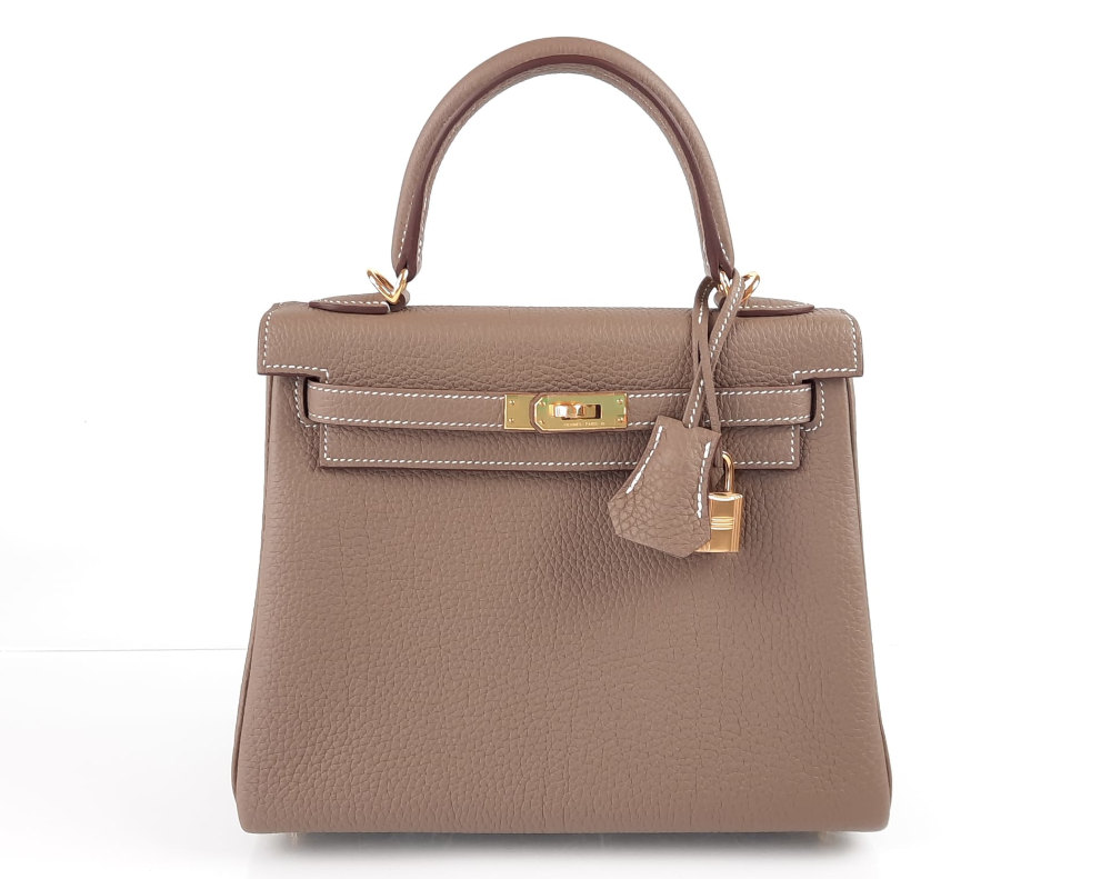 hermes-kelly-bag