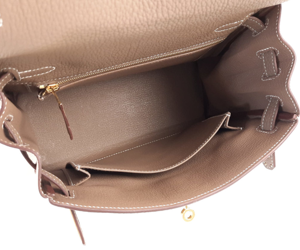 hermes-kelly-bag-interior