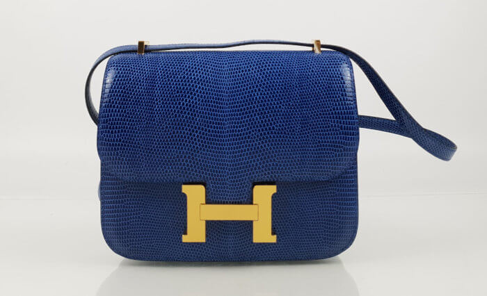 hermes-constance-lizard-bleu-saphir-gold-hardware
