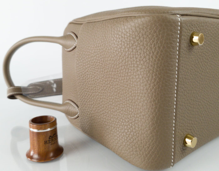 hermes-lindy-skin-detail