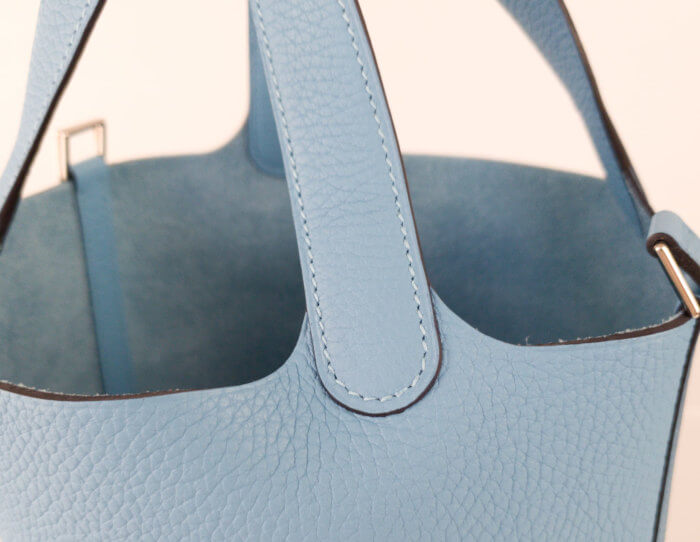 hermes-picotin-handbag-details