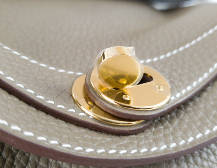 hermes-lindy-hardware