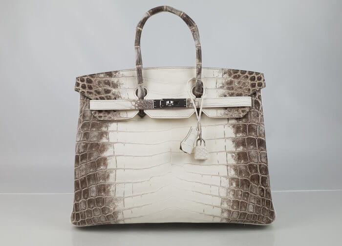 hermes-birkin-niloticus-crocodile-himalaya-palladium-hardware