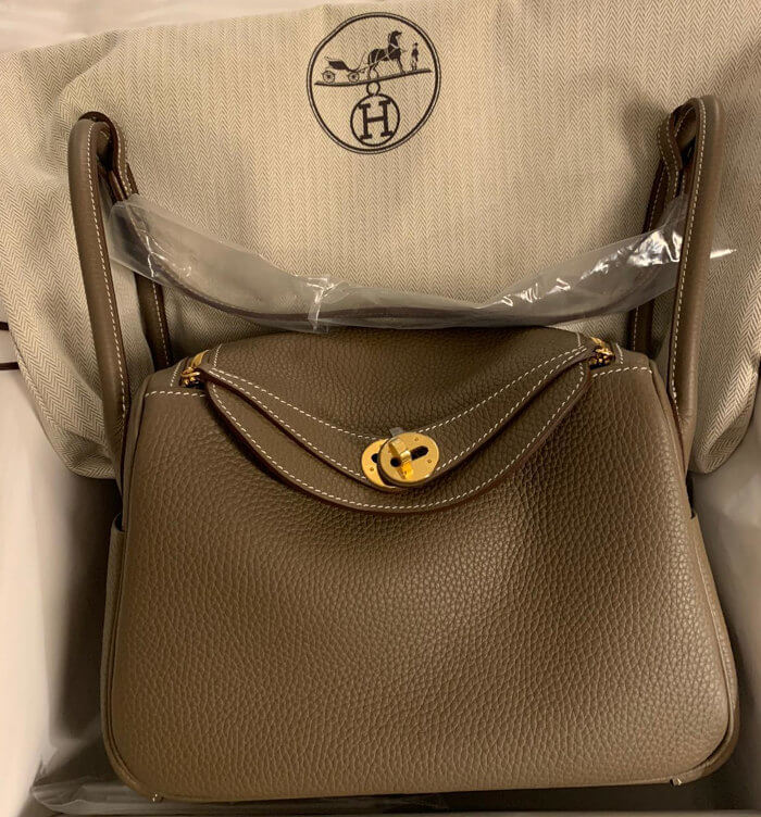 hermes-lindy-etoupe-gold-hardware