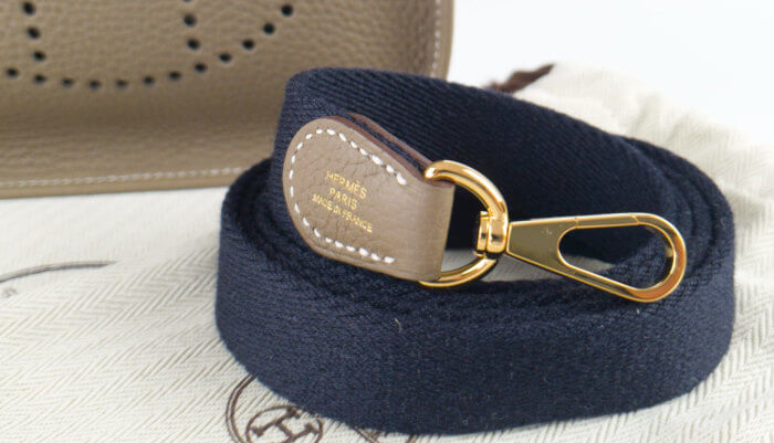 hermes-evelyne-bag-strap-print