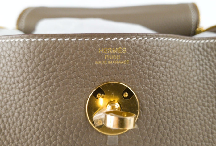 hermes-lindy-bag-print