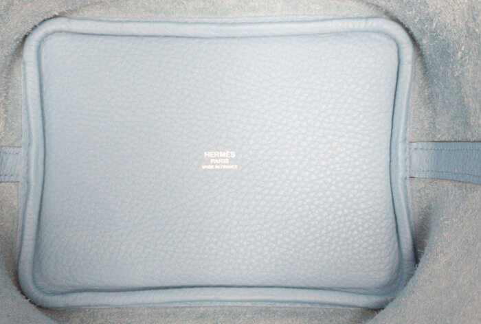 hermes-picotin-print
