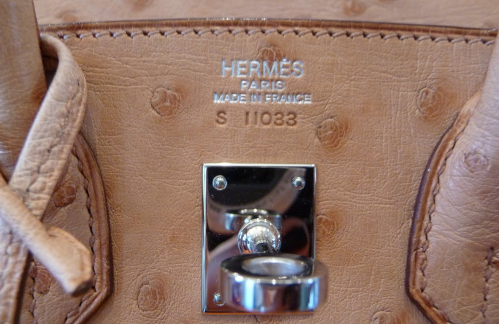 hermes-s-special-symbol
