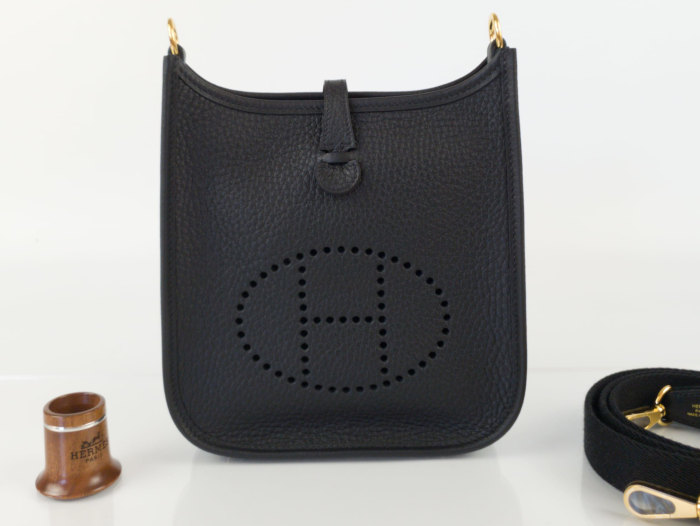 hermes-evelyne-black-gold-hardware