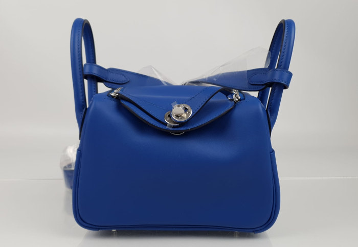 hermes-blue-mini-lindy
