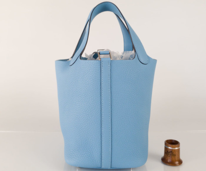 hermes-picotin-bleu-du-nord-palladium-hardware