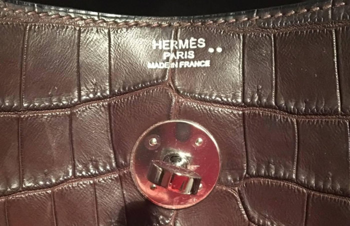 hermes-lindy-crocodile
