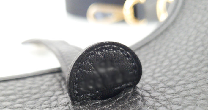 hermes-evelyne-bag-date-stamp