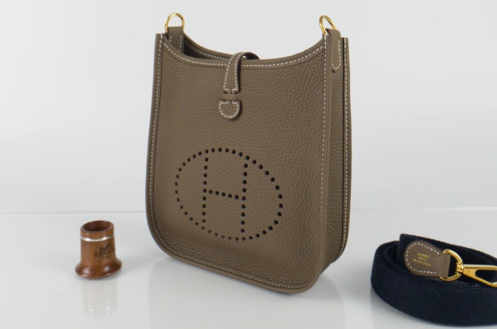 hermes-evelyne-etoupe-gold-hardware