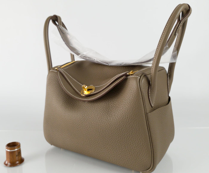 hermes-lindy-etoupe-golden-hardware