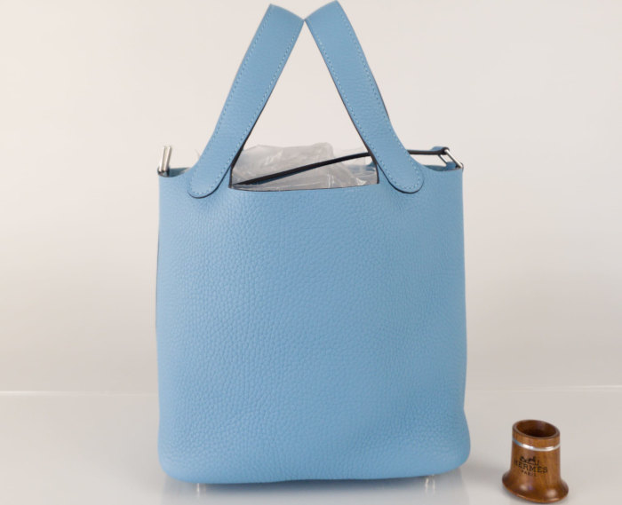 hermes-picotin-bleu-du-nord-palladium-hardware